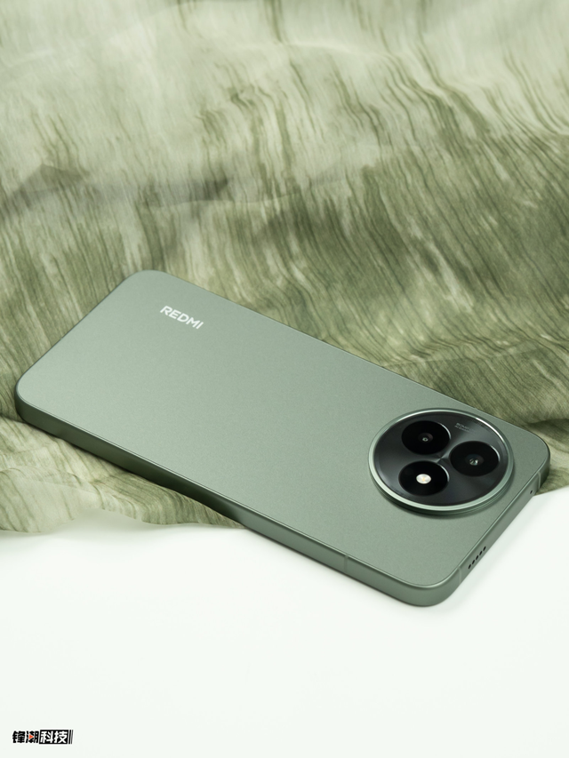 用过红米K80至尊版后,我有点不想等小米16了