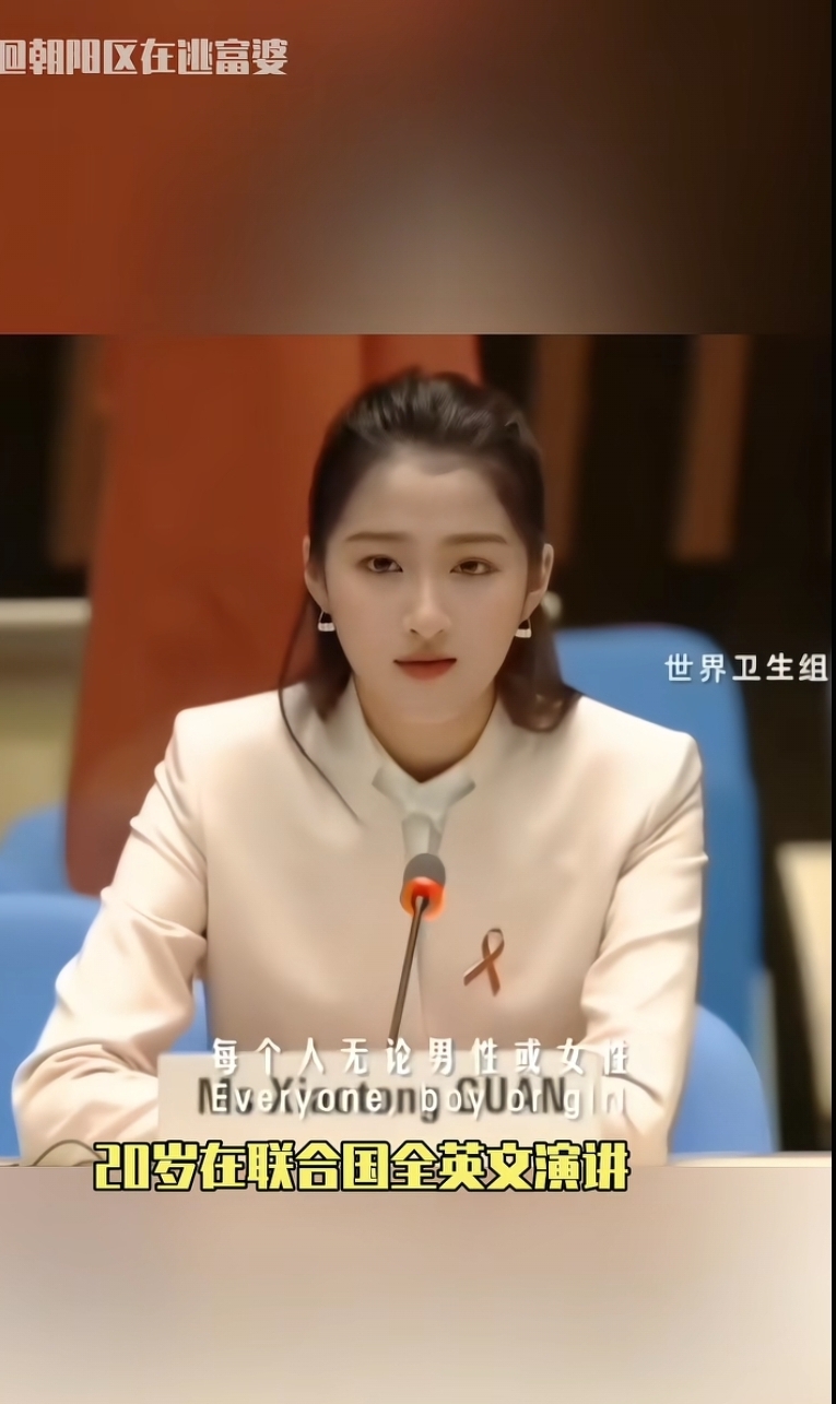 祝福惯例被打破鹿晗关晓彤感情生变分手传闻背后的细节太耐人寻味