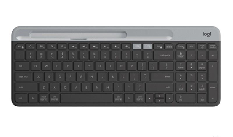 浪花新聲：智臻科技獎首迎校園力量，用年輕視角定義年度好物