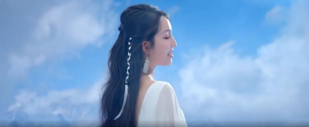 TVB音乐节目评审自爆有后期加工，直言会很珍惜