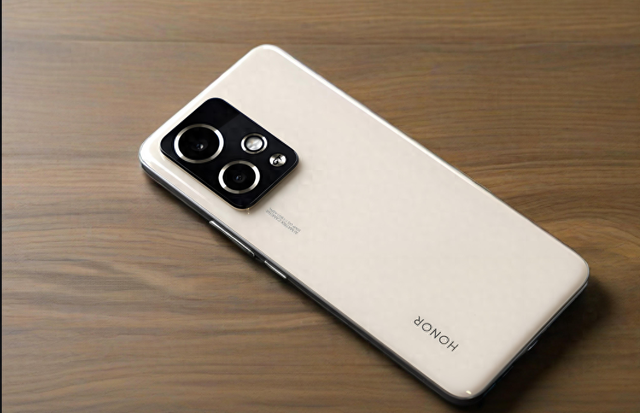 更強芯片，更香的屏幕！榮耀徹底覺醒，就看銷量了