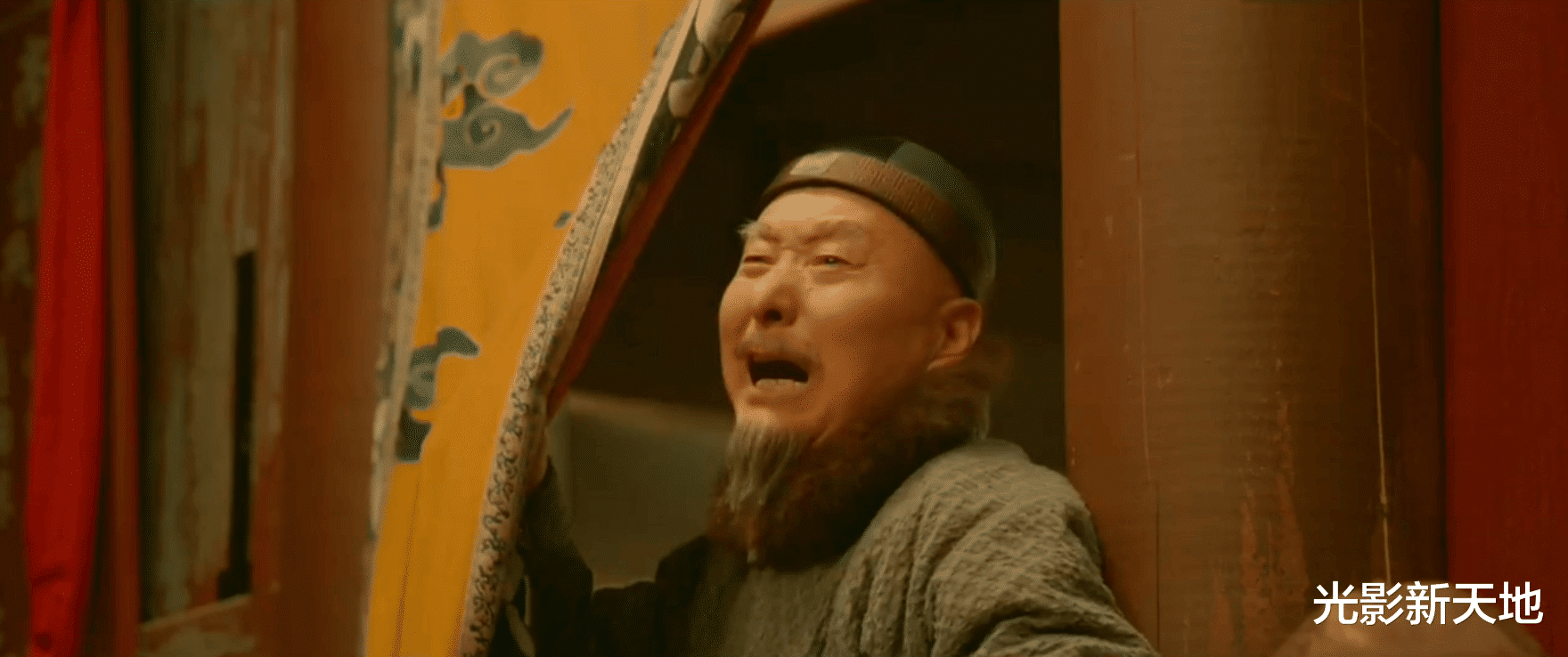 打压《戏台》、捧高《南京照相馆》，打了多少豆瓣文青的脸？