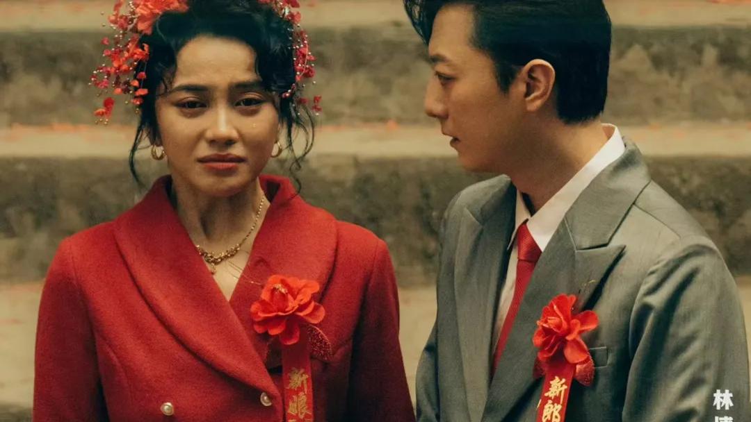 《借命而生》：陷害徐文国兄弟的主谋，或许并非唐尧鑫！而是这家伙