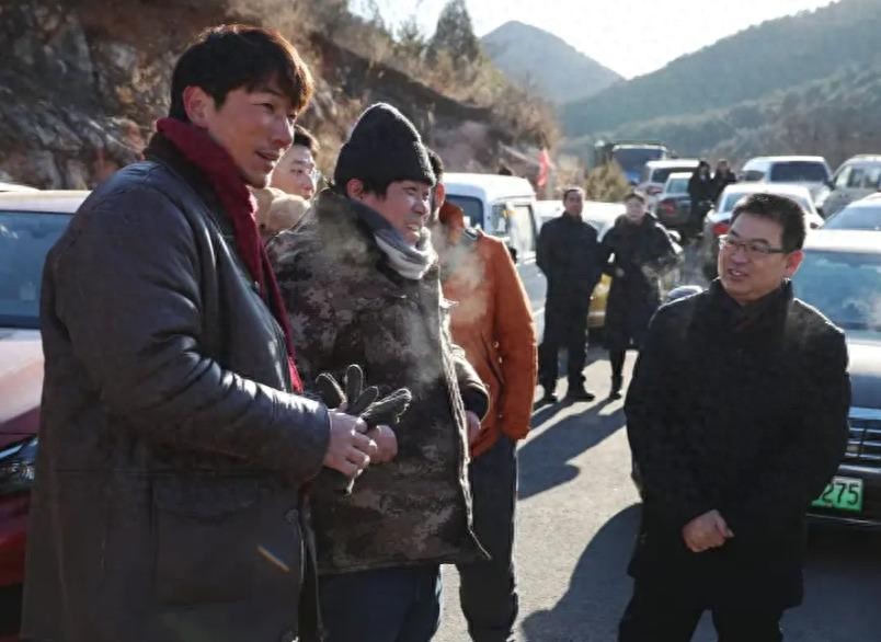 首日票房破亿,力压好莱坞大片,《哪吒2》的劲敌来了