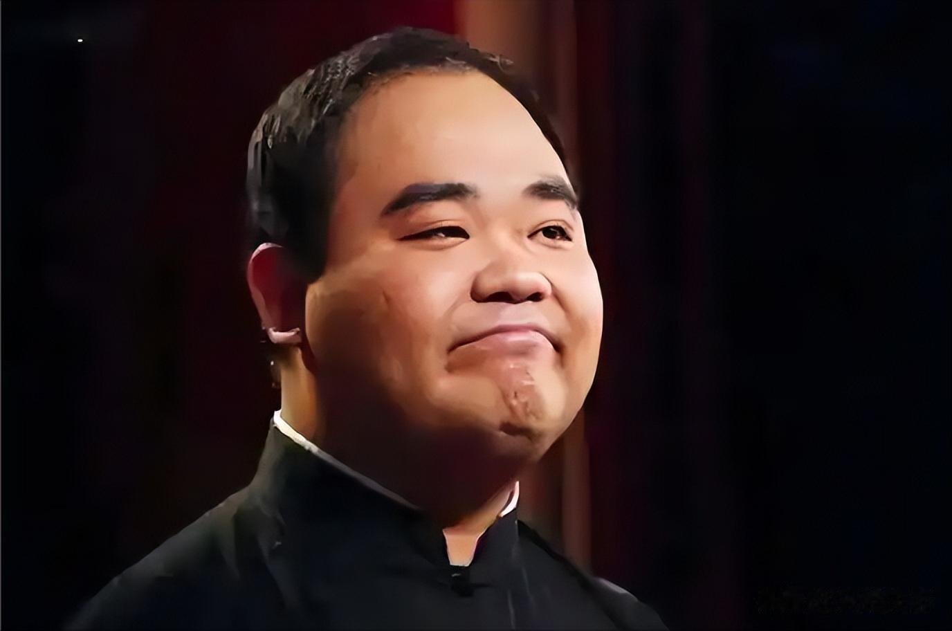 宁云祥再次出走德云社，澄清三件事，彻底撕开郭德纲的遮羞布