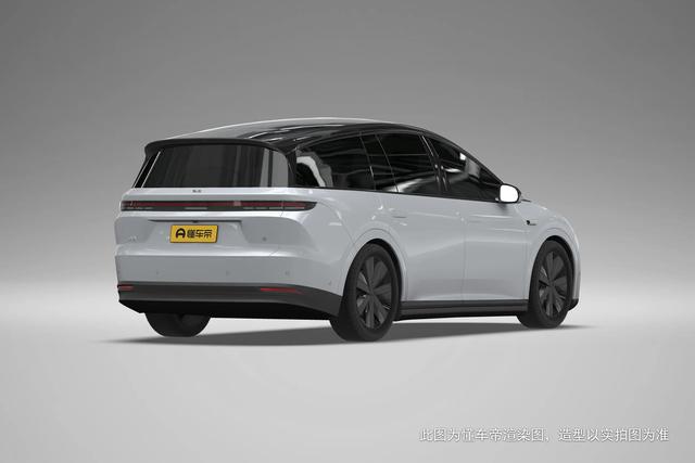 7月车市四大看点,10万家用到35万高端,哪款车能成为销量黑马?