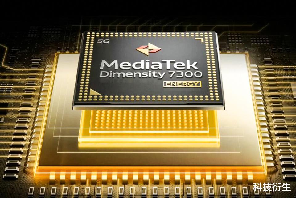 9月份首款新机官宣:9月1日,正式发布