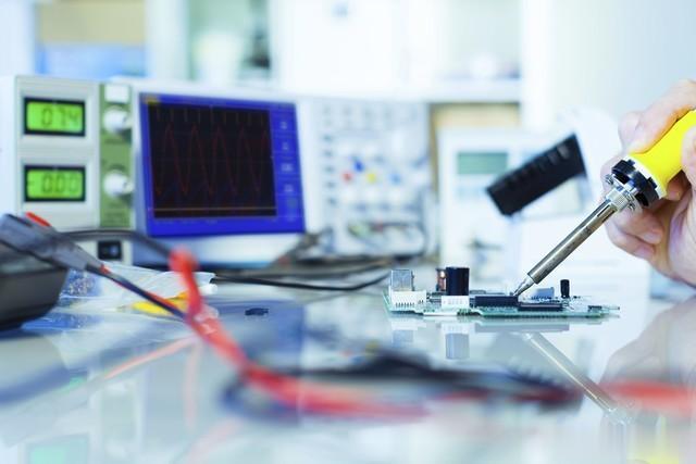 掌握電子元器件選型 3 大秘訣，輕松避開這些坑！