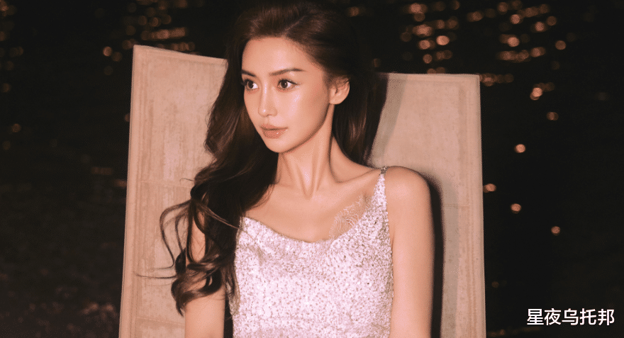 Angelababy复出遭遇重重挑战，短剧或成新出路！