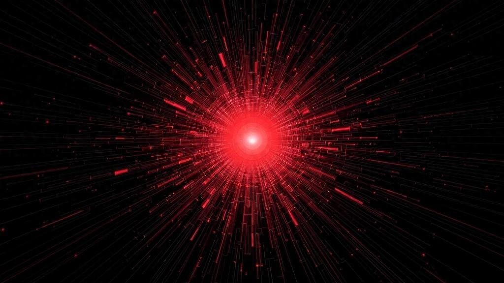 紅帽 Linux 獲得離線管理、量子威脅緩解和新AI功能