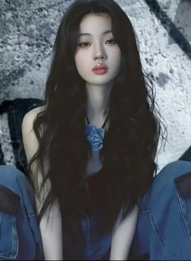 比单依纯歌声更牛的，是这个