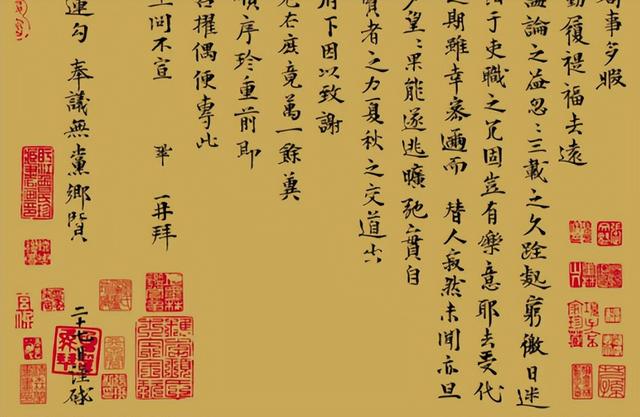 6年赔光数十亿,华谊兄弟“倒台”背后,是哥俩理不清的“烂账”