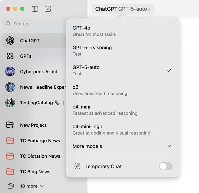 GPT-5難產，外媒爆料：性能提升不大，OpenAI高管Slack上當眾破防