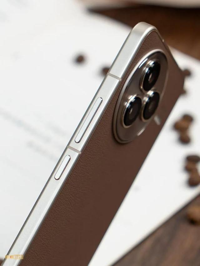 这可能是今年最惨的小米手机