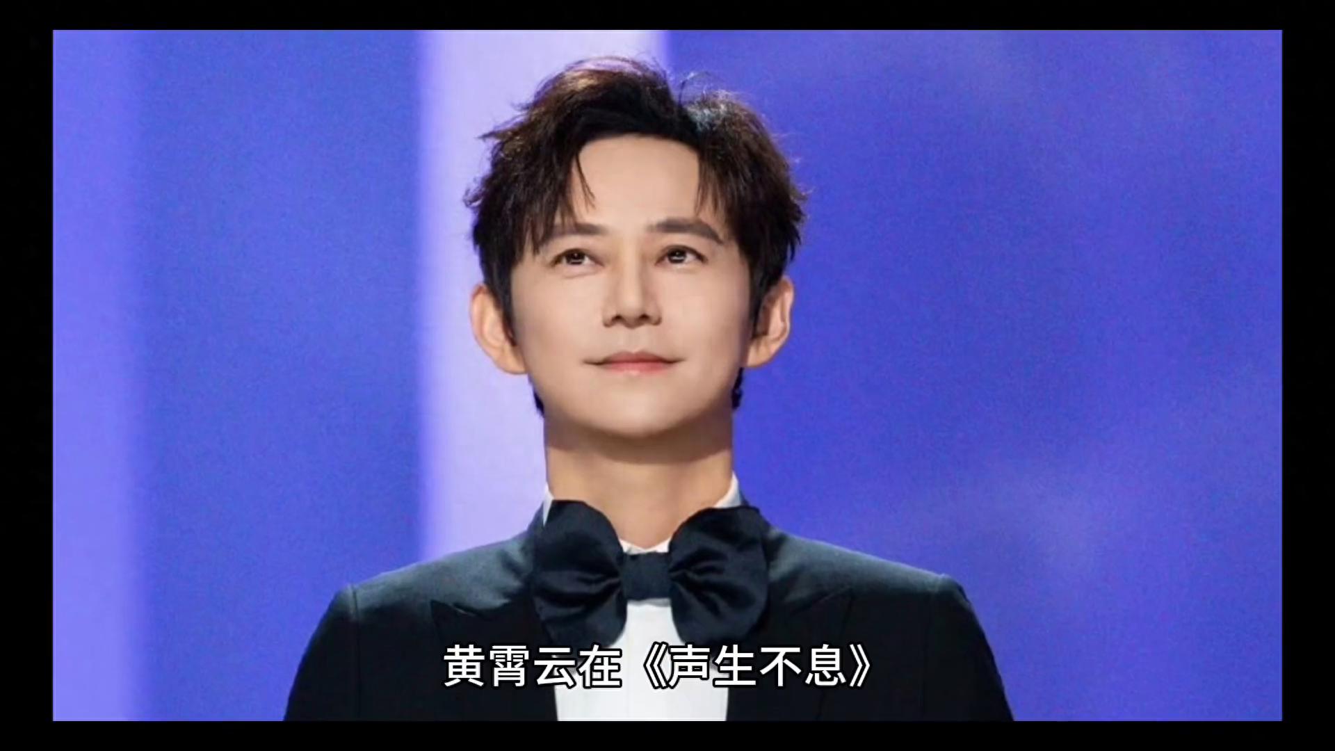 我就说何老师还不退休迟早会出事吧