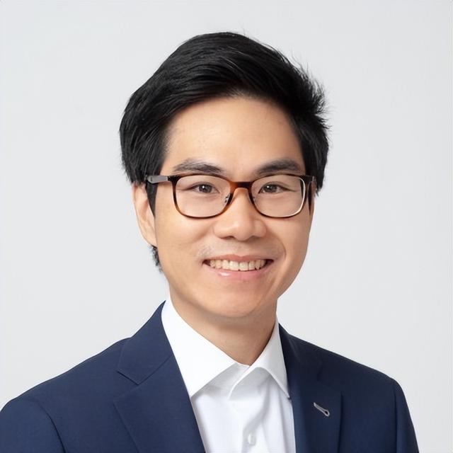 2025谷歌研究学者计划名单:吴佳俊、Mamba作者Albert Gu等获奖