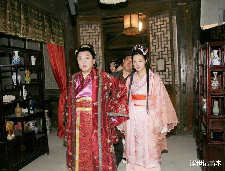 “烂片之王” 郭德纲又拍新剧!力捧岳云鹏,亲儿子郭麒麟被晾?