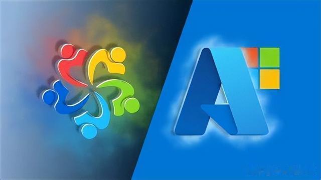 AlmaLinux：红帽生态的开源平替之王 \uD83C\uDF1F