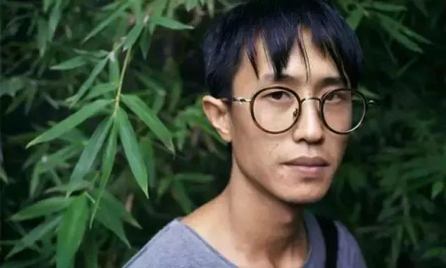 贵州竟然盛产美男子:看看这8位男明星,真是一个比一个英俊啊