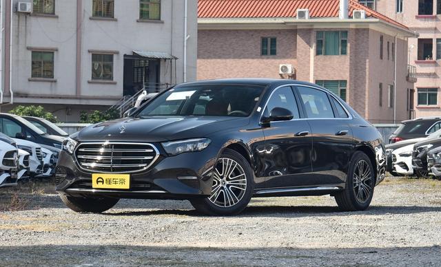 全新奥迪A6震撼登场，基于PPC平台打造，起售价46.2万元引热议