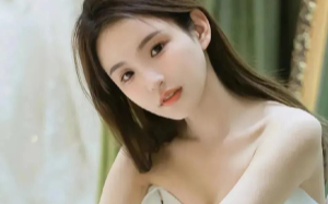 老公骗我没买票，让我跟孩子坐硬座，他却背地里带情人在卧铺享受