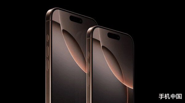 換機追求流暢與續航？這四款高性能手機不容錯過