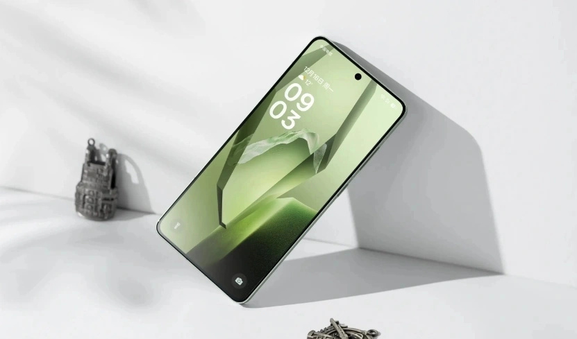 一加果斷“發飆”，16GB+1TB突降至2899元，國補后的真香機