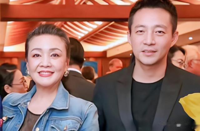 台媒曝光了大S火化时的现场情况，但舆论却有些出乎了台媒的预料