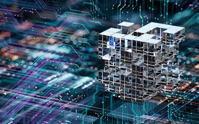 IBM推出全新量子處理器、軟件和算法突破