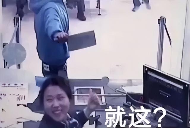 曾經全球第三的手機，今天徹底涼了