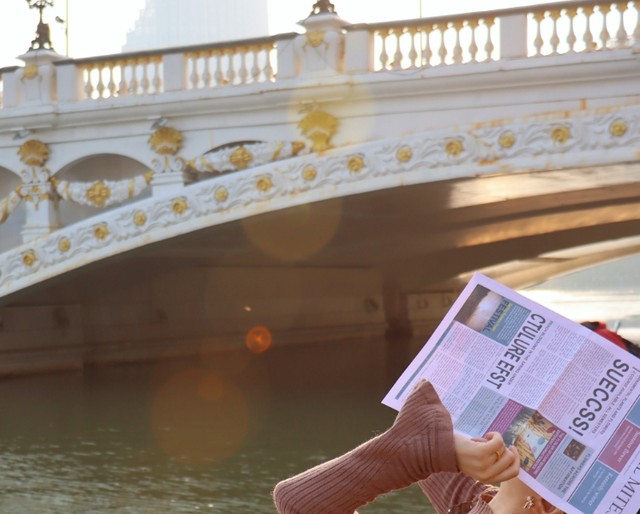 被骗光积蓄的王姬，现在怎么样了？