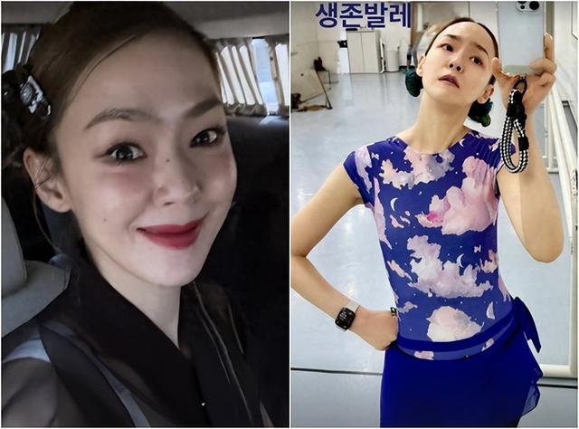 女歌手自曝凄惨经历：曾是知名乐队主唱，不幸患麻痹症五感衰弱