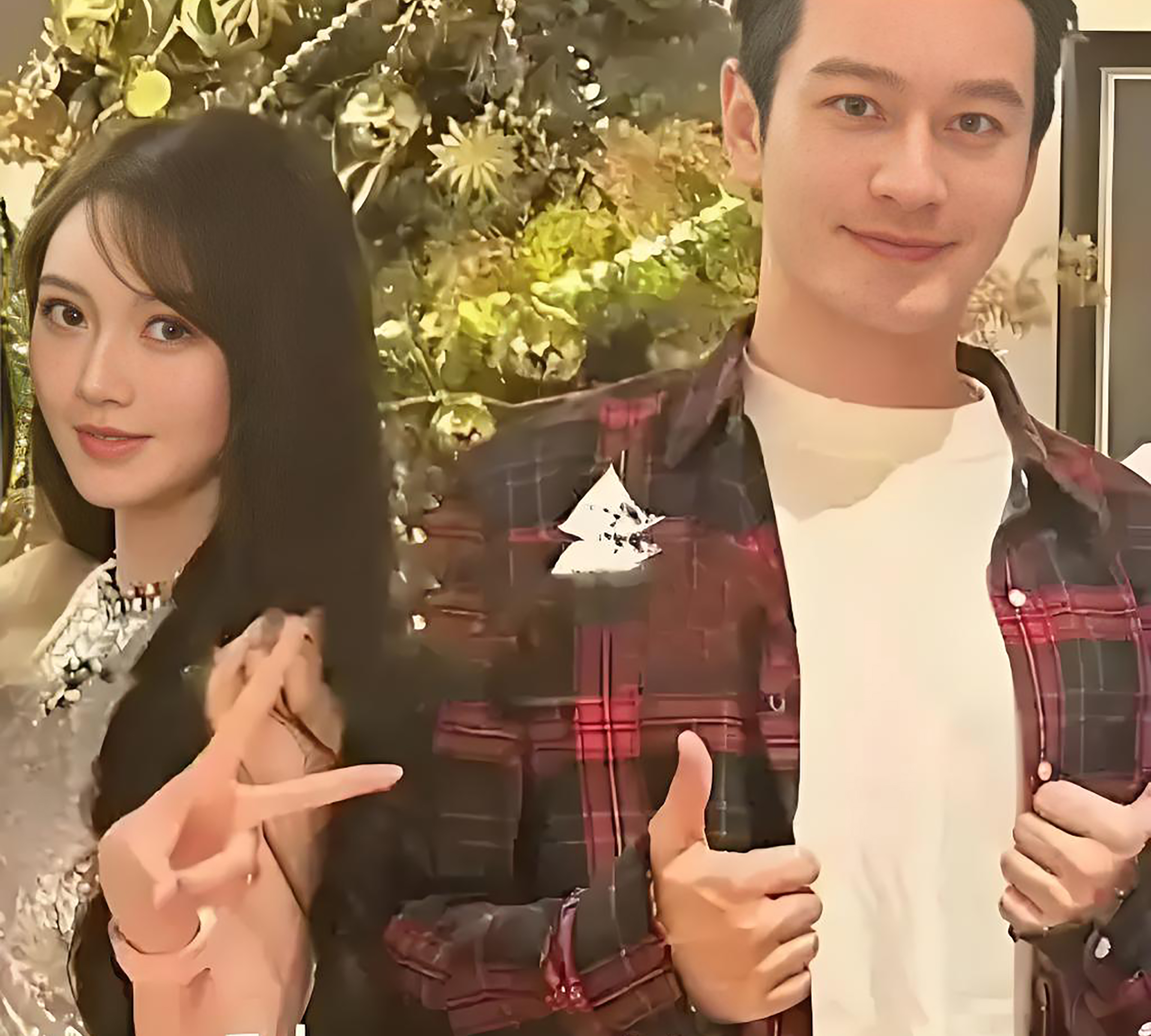 叶柯的自我救赎?放弃抚养权换自由,却换来孩子疏远,值不值得?