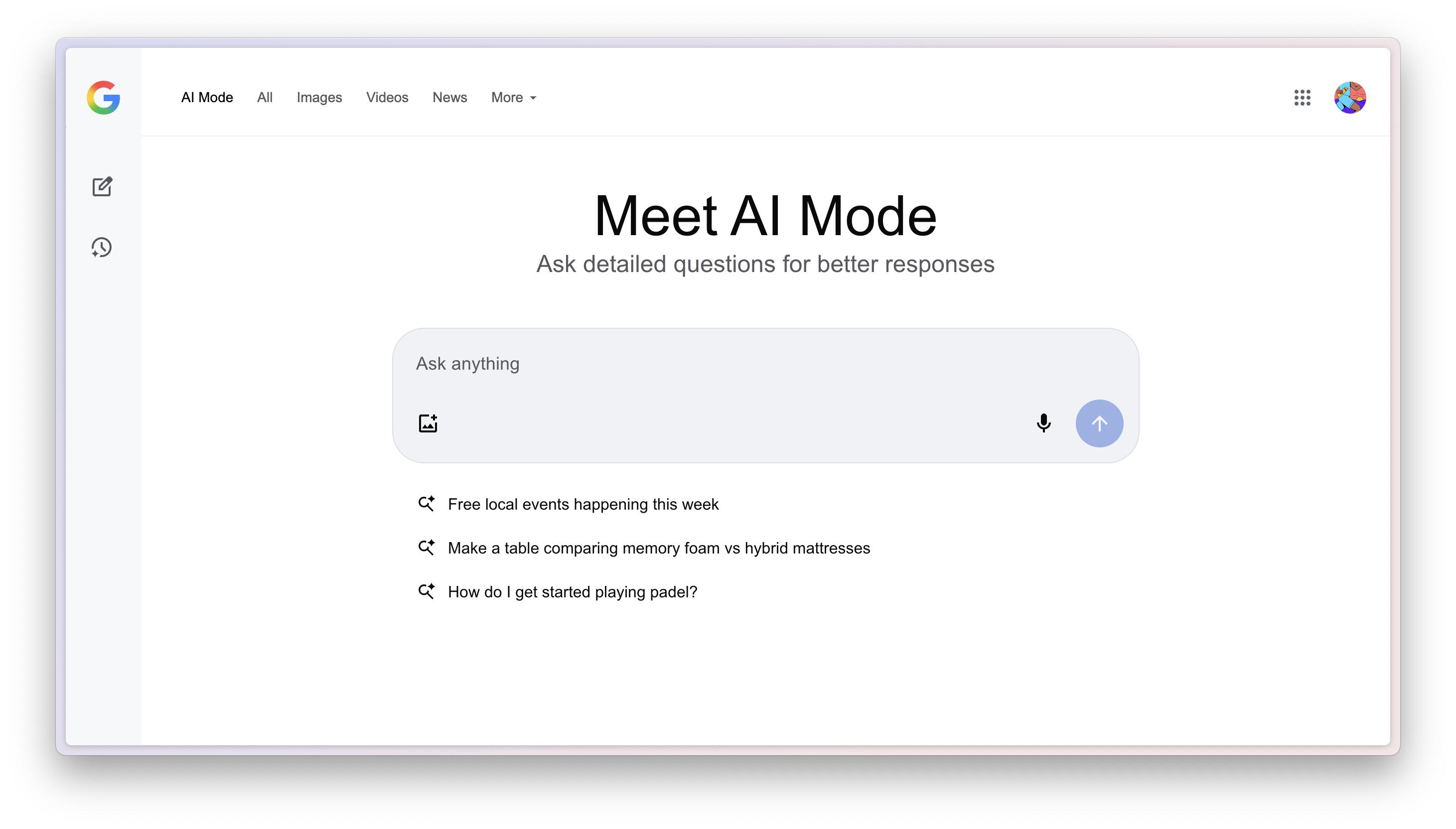 击败 ChatGPT 登顶 App Store!Google 这套 AI 全家桶,个个都是王炸 | 附使用指南