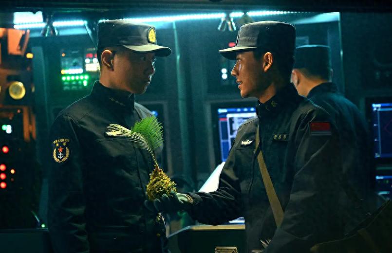 《风林火山》票房不到6000万，亏损超3亿，刘德华可以松口气了