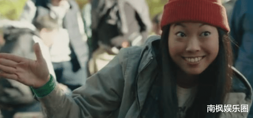 这一次，“国内赚钱去日本花”的梁朝伟，彻底背离“国家一级演员”的道路