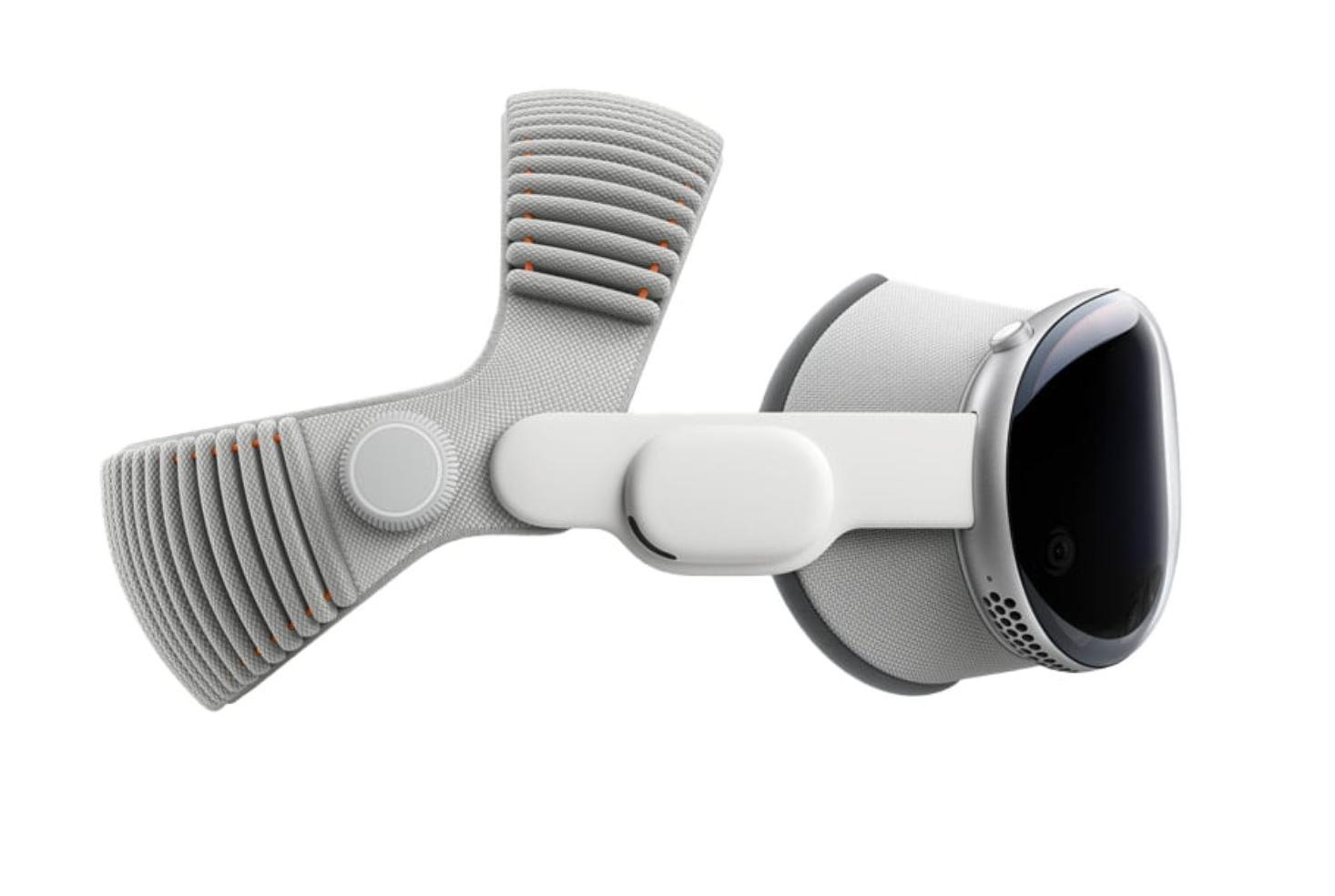 看懂蘋果 M5 三大新品：更強 AI、更亮OLED、更久續航，產品全進化