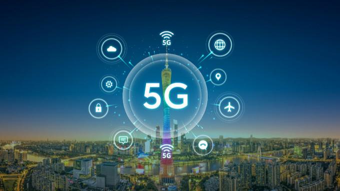 为什么远程手术靠 5G？Wi-Fi7和光纤在其中扮演什么角色？