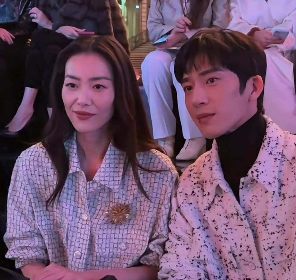 意外去世,取消演唱会,合体秀恩爱…才一天,娱乐圈曝出多个大瓜