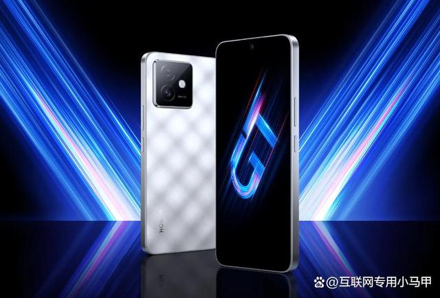 榮耀X60 Pro優缺點明顯，少花400元，選榮耀X60 GT不是更香？