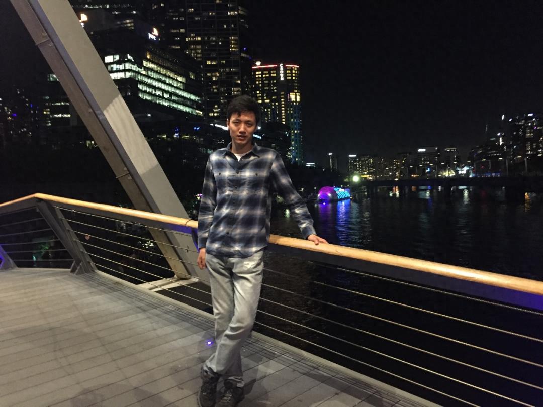 北航團(tuán)隊(duì)提出智能基礎(chǔ)模型，跨越生物與AI鴻溝