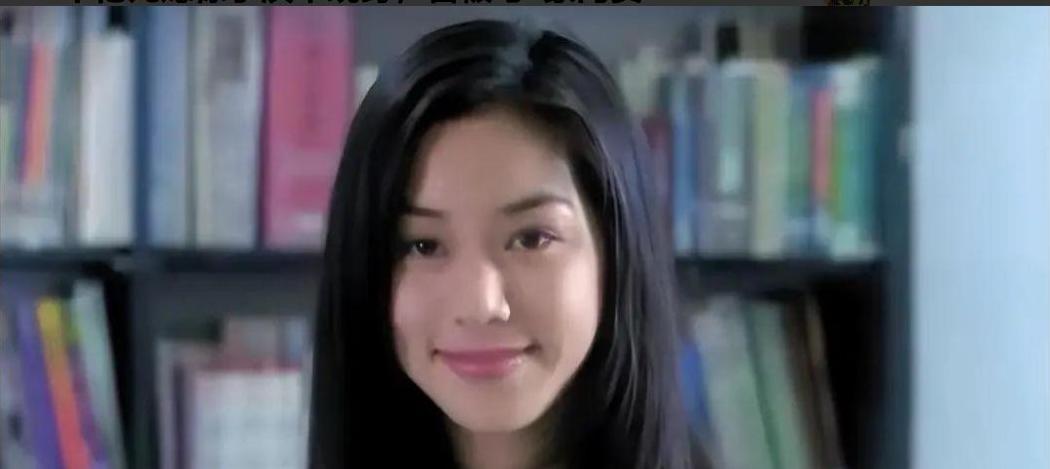 千亿儿媳徐子淇难得露面，为何她的贵妇形象不再？