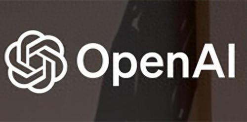 消息稱OpenAI CEO與SK會長再度會面 探討人工智能基礎設施合作等