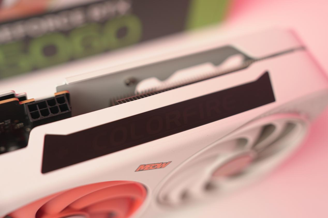 全网最有性格的RTX 5060显卡评测：DLSS 4真的猛！