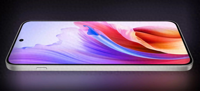 一加15曝光:骁龙8Elite2+1.5K直屏+自主影像,或10月发布