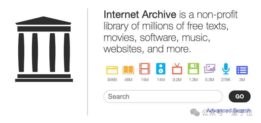 偷數據的AI公司被抓到了
