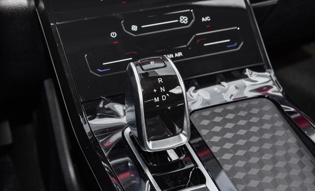 奇瑞瑞虎7卓越版全球版到店，1.5T紧凑型SUV新车上市，售价9.39万元起