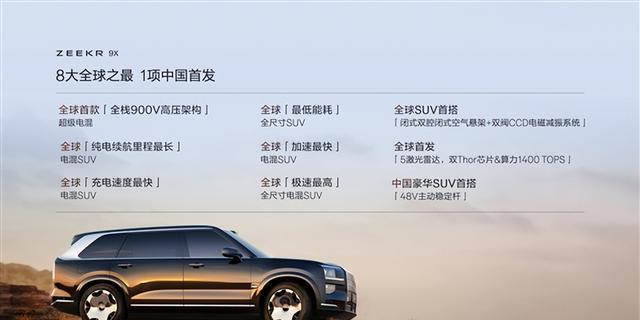 丰田库里南，杭州湾库里南，B厂库里南，你选谁？