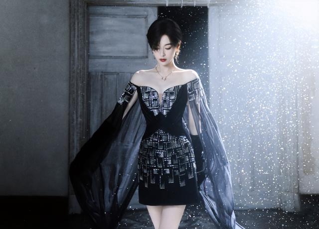 肖战又要进组,网传搭档实力女主,网友担心肖战会被压番