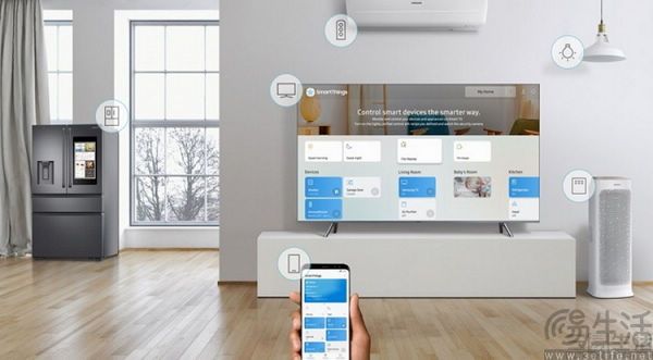 “homeOS”商标曝光，苹果智能家居重整旗鼓